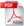 Fournitures maternelle